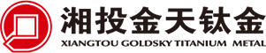 二重（德陽(yáng)）重型裝備有限公司